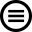 ddos网页版